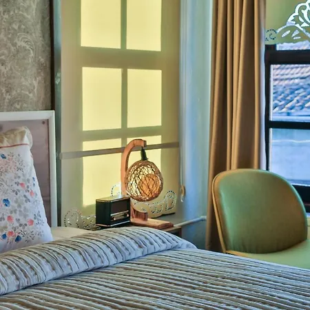 Haz33 Homestay